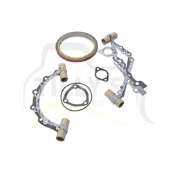 KIT - GASKET
