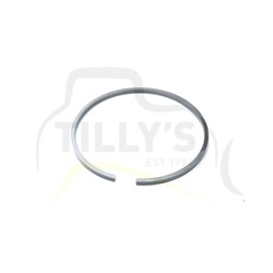 GASKET - CLEANER AIR