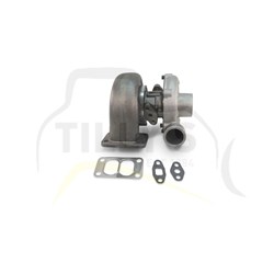 TURBO ASSY - ENG 3114 924F