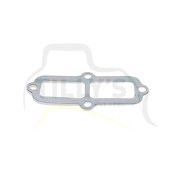 GASKET -