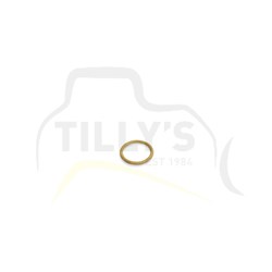 SEAL - O RING