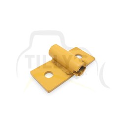 SUPPORT ASSY -  MIRROR GRP