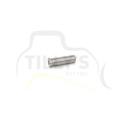 ROD - PUSH  VALVE GRP PILOT