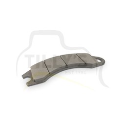 LINING - FRICTION 773B 772B