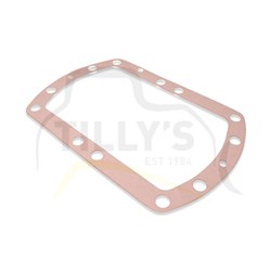 GASKET -
