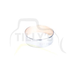 BEARING - CAM GEAR C9