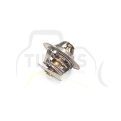 REGULATOR - TEMP 3126B 2/MACH