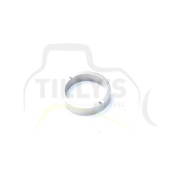 PULLEY - TENSIONER BELT 3116