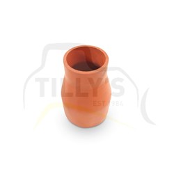 HOSE - LINES GRP AIR ENG