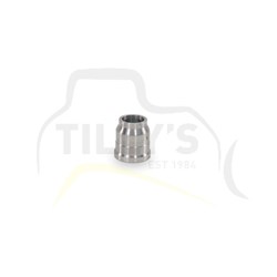 SLEEVE - INJECTOR 3196 ENG