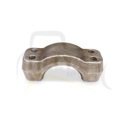 CAP - PUSH ARM D9R T