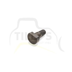 BOLT - SEG "D"  3/4 X 1.15/16"