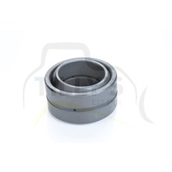BEARING - BUSH SPHERICAL D9T