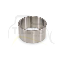 BEARING - SLEEVE D9R D9T D9NG