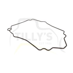 SEAL - PRESS IN PLACE