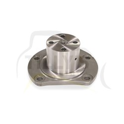 SHAFT - IDLER ACC DR 3406 3408