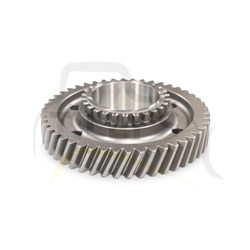 GEAR - FORWARD D8H D8K 46TH