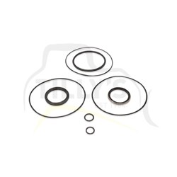 KIT - SEAL 140G STEER PUMP