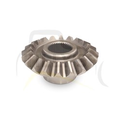 GEAR - BEVEL  DIFF 623 627 621