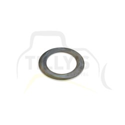 WASHER - 41MM X 64MM X 1MM