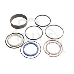 KIT - SEAL HYD STICK RAM 312B