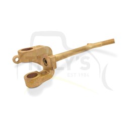 LEVER - LINKAGE