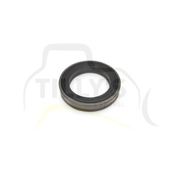 SEAL - AXLE ASSY 428C