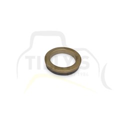 SEAL - AXLE ASSY 428C