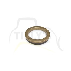 SEAL - AXLE ASSY 428C