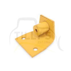 BRACKET ASSY -
