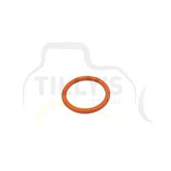 SEAL - O RING