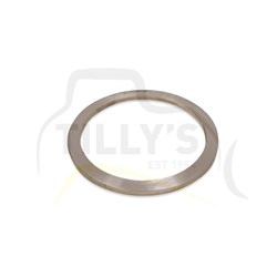 RING - WEAR METAL BEARING HEAD