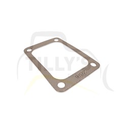 GASKET - TURBO 3516