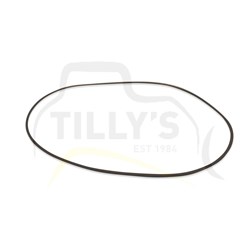 SEAL - O RING