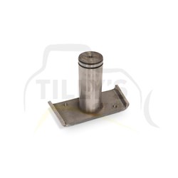 PIN - LOADER FRAME 432E