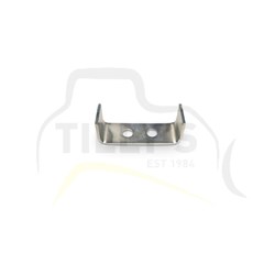STRIP - RECOIL GRP 320B 321C