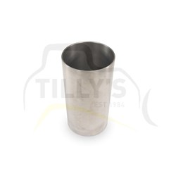 LINER - PISTON D4G 3046 5XK