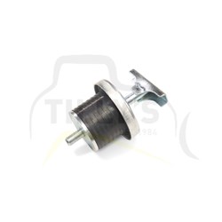 CAP -  FILLER 902 906 908
