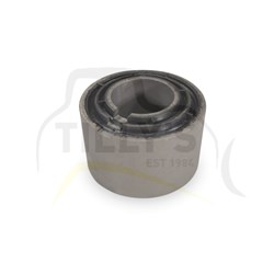 JOINT - BALL SUSPENSION CYL