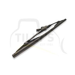 BLADE ASSY - WIPER