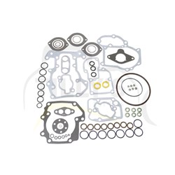KIT - GASKET