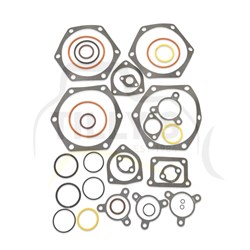 KIT - GASKET