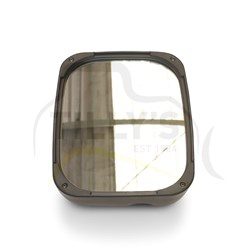 MIRROR 432D
