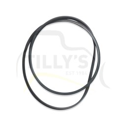 SEAL - BRAKE GRP 769C