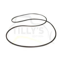SEAL - BRAKE GRP 769C