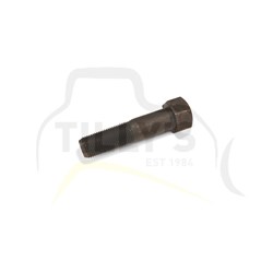 BOLT - MASTER SPLIT D41