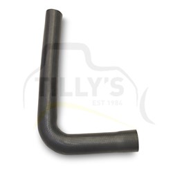 HOSE - RADIATOR UPPER