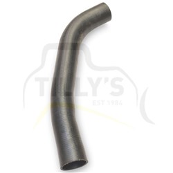 HOSE- RADIATOR LOWER