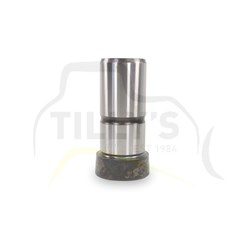 PIN - HITCH CENTER 16G 16H