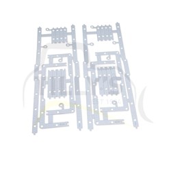 KIT - GASKET